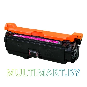Картридж Sakura Printing SACE253A картинка 2